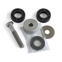 Sierra HO5090 SeaStar Spacer Engine Kit