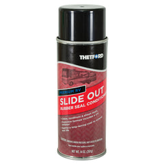 Thetford 32778 Premium RV Slide-Out Rubber Seal Conditioner