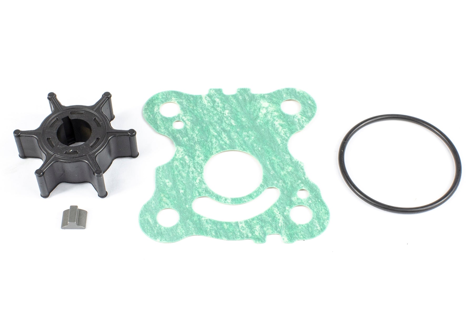 Sierra 18-3478 Water Pump Repair Kit without Housing
