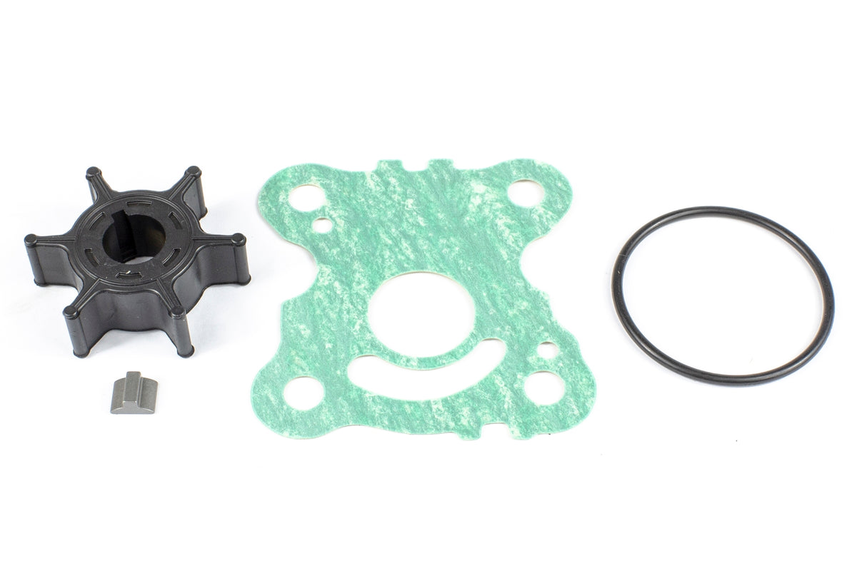 Sierra 18-3478 Water Pump Repair Kit without Housing