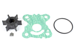 Sierra 18-3478 Water Pump Repair Kit without Housing