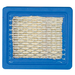 Sierra 18-7997 Air Filter