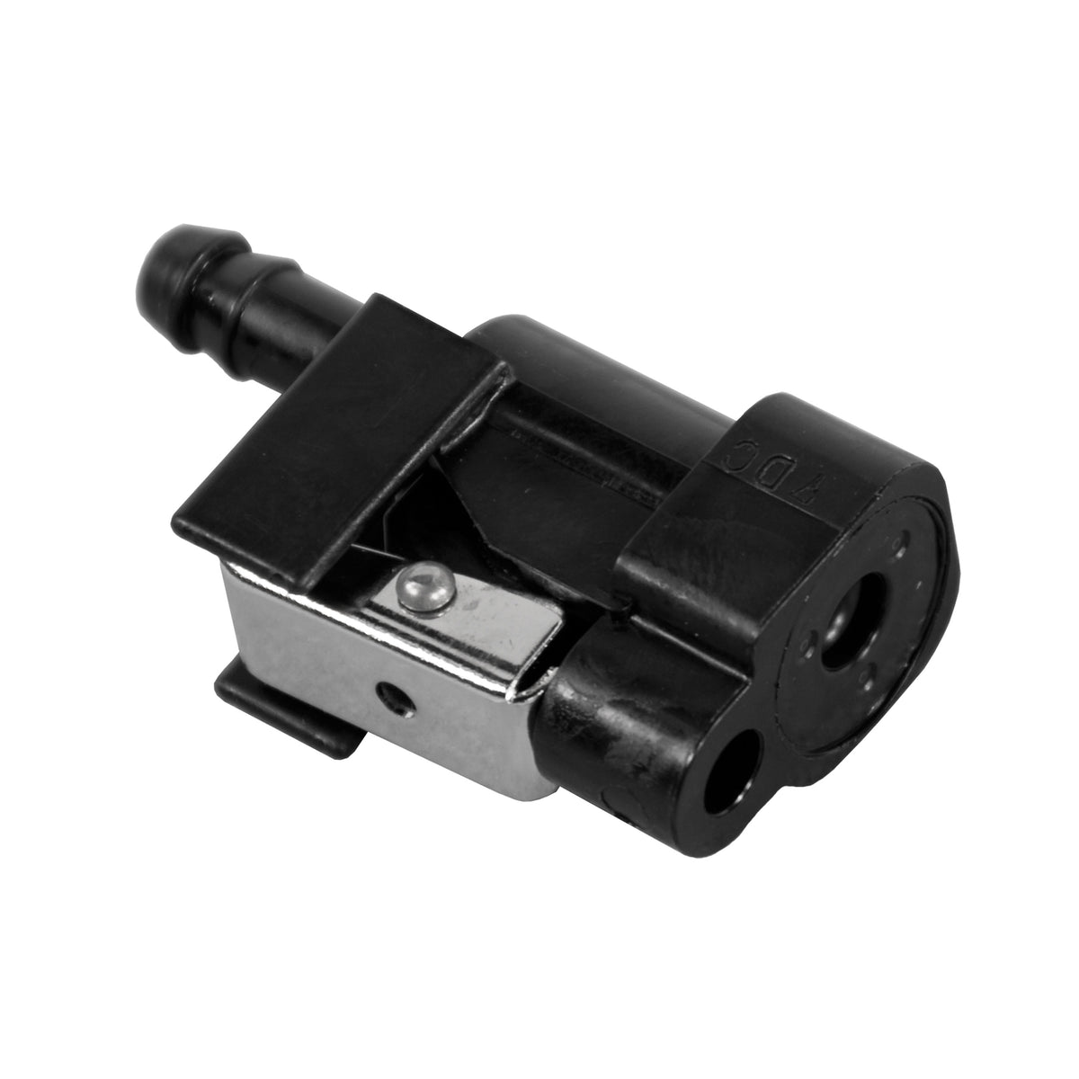 Sierra 18-80419 Fuel Connector