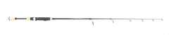 Clam 12011 Genz Split Handle Rod - 36" Medium-Heavy