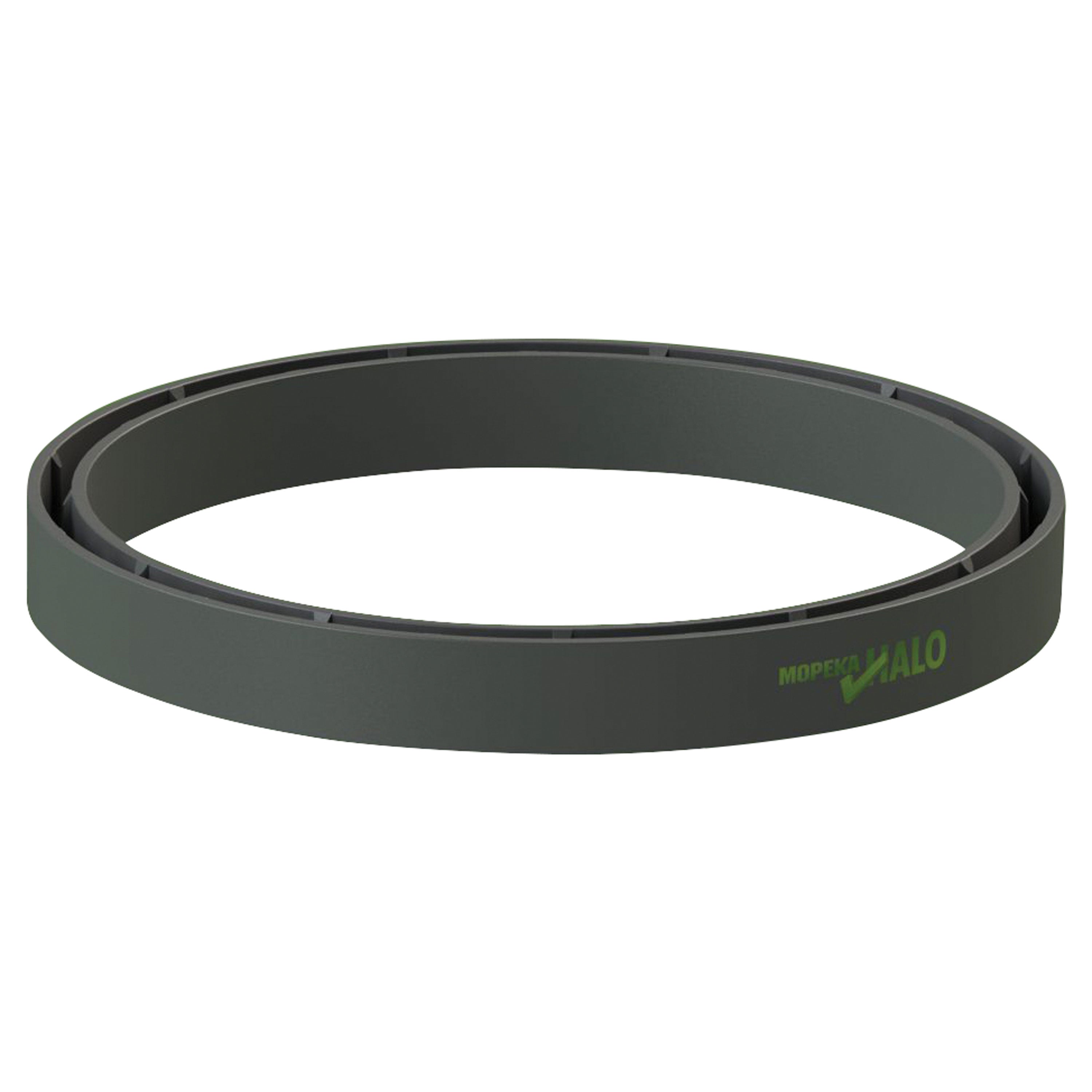 Mopeka 024-5002 LP Check Tank Halo