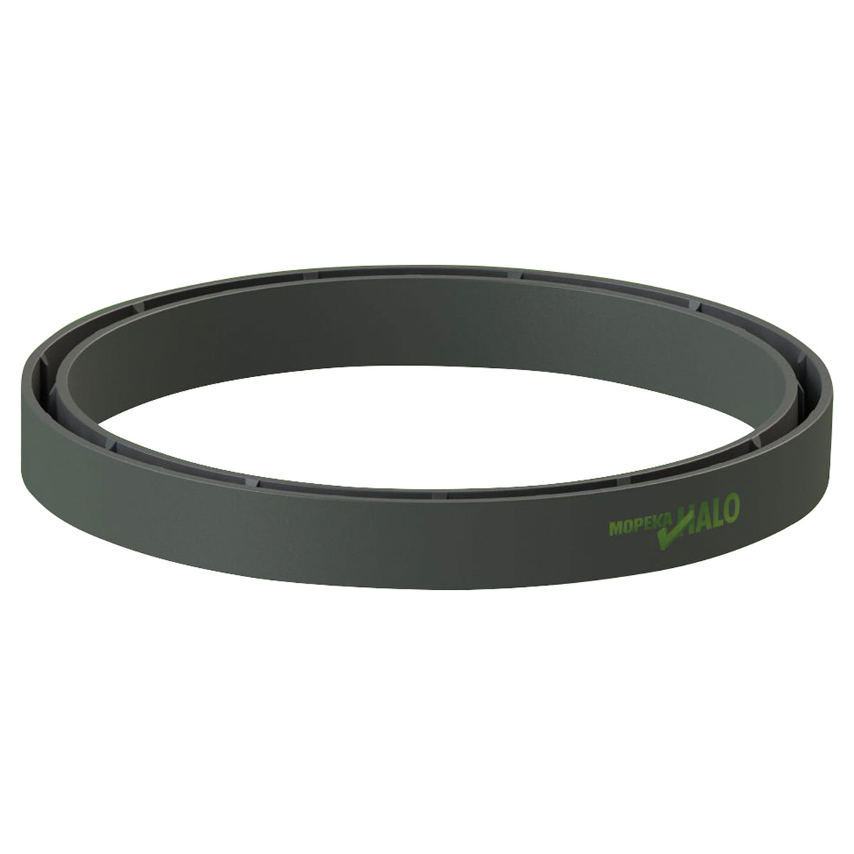 Mopeka 024-5002 LP Check Tank Halo