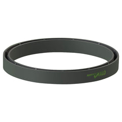 Mopeka 024-5002 LP Check Tank Halo