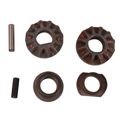 Dutton-Lainson 22437 Jack Parts and Accessories - Miter Gear Kit