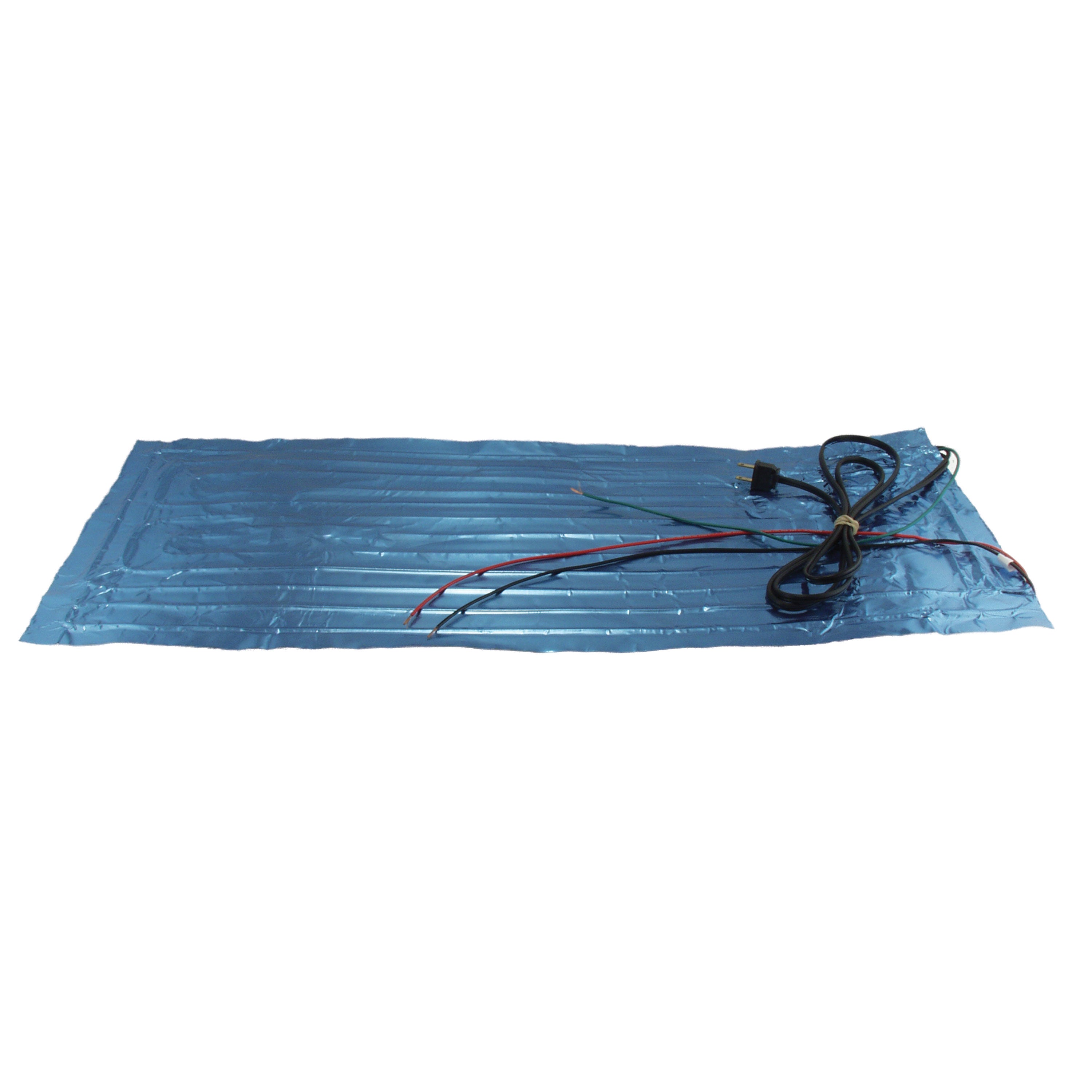 JR Products HTH-A Holding Tank Heater