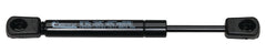 Whitecap G-3330C Nitrate Gas Spring - 9.5" to 15", 30 lbs.