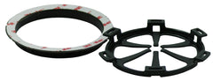 AP Products 024-2004 Mopeka Plastic Collar for LP Tank