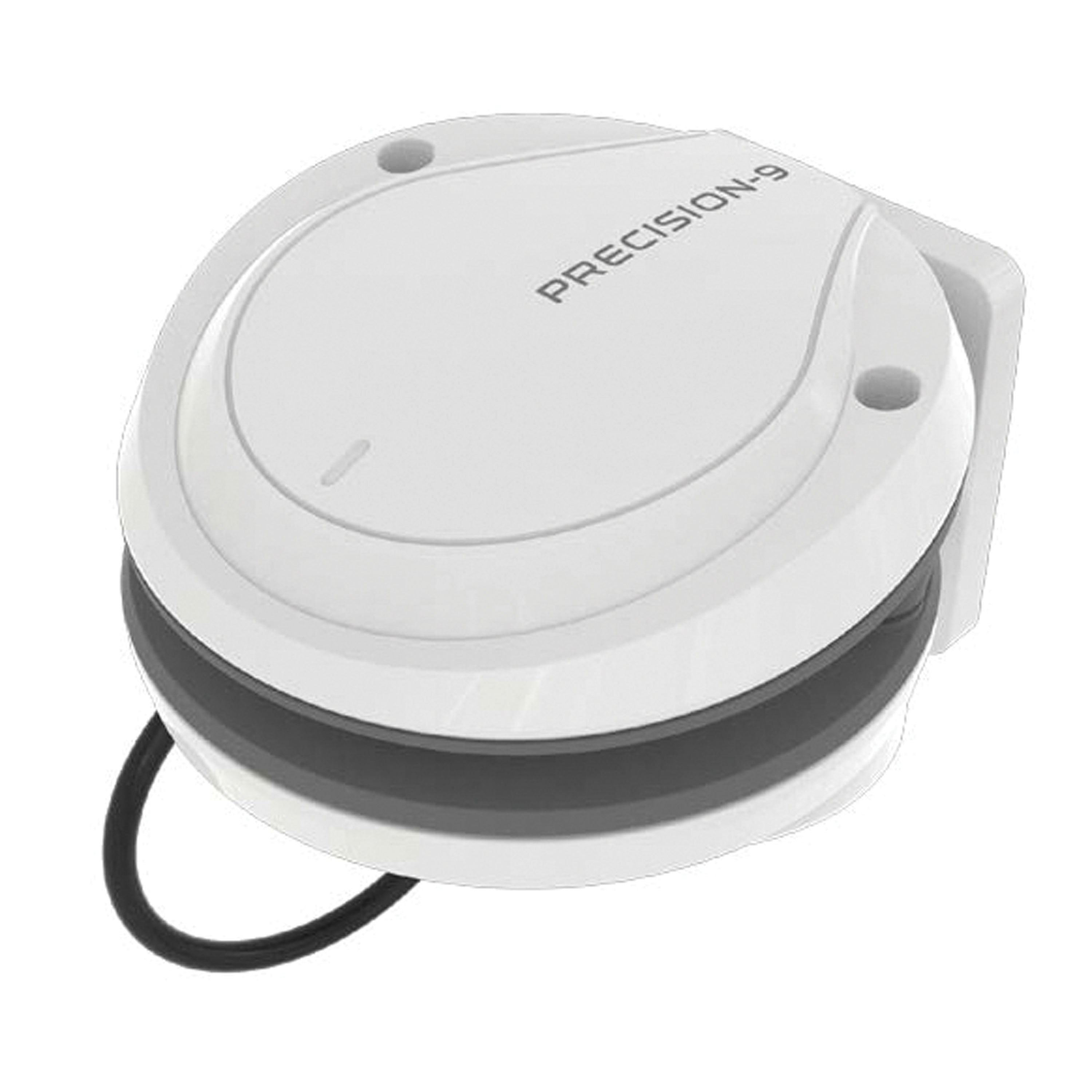 Lowrance 000-12607-001 P-9 Heading Sensor