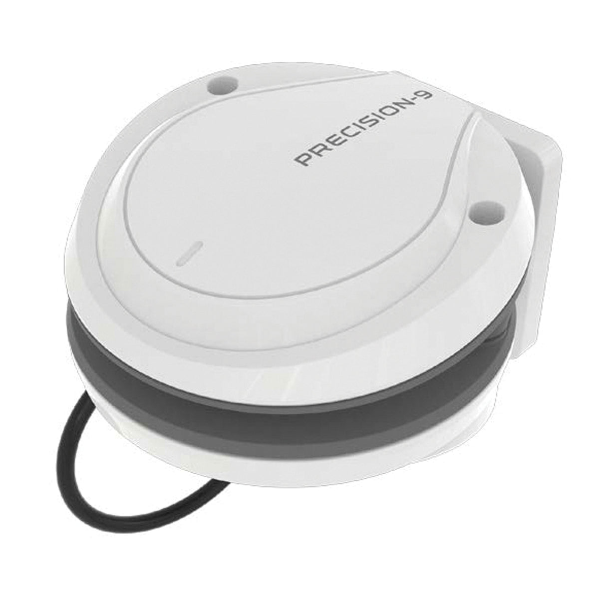 Lowrance 000-12607-001 P-9 Heading Sensor