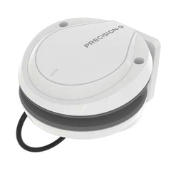 Lowrance 000-12607-001 P-9 Heading Sensor