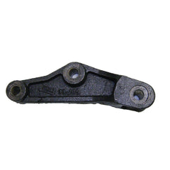 AP Products 014-126277 Equalizers (Pre-Installed Bushings) - EQ-105 Assembly