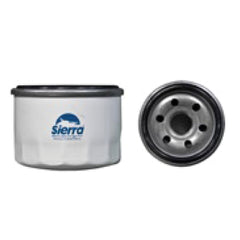 Sierra 18-7915-1 Replacement for Johnson/Evinrude 778885, 5031411 / Suzuki 16510-87J00