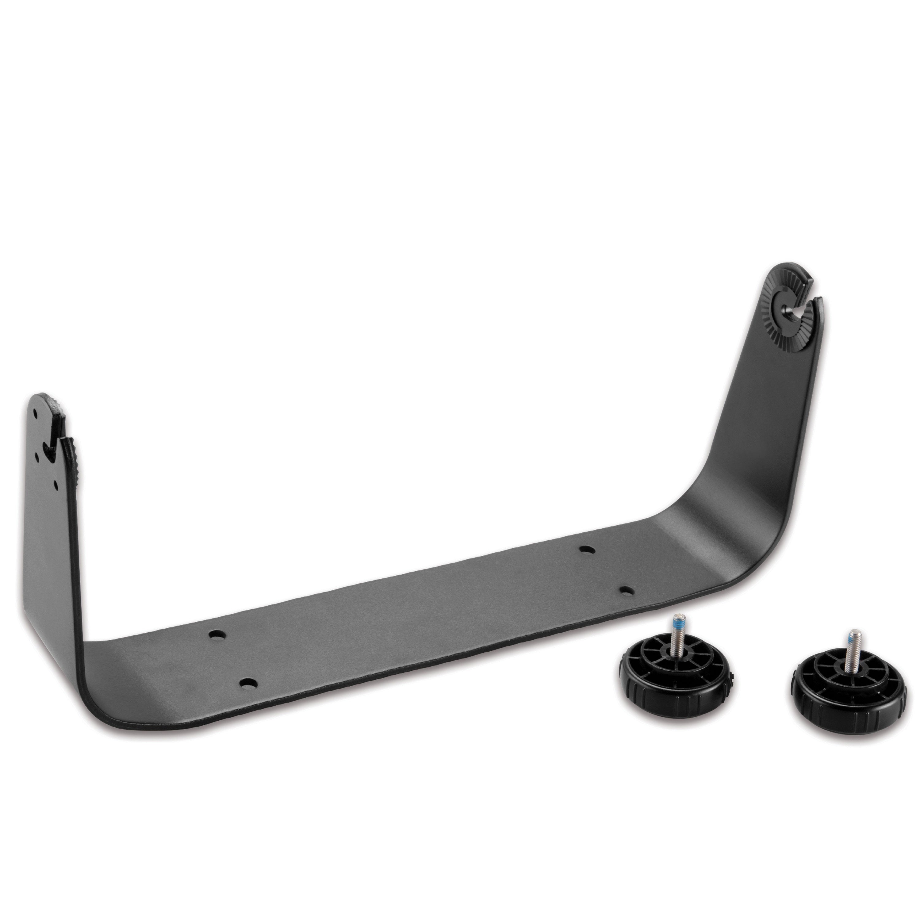Garmin 010-12128-00 Bail Mount with Knobs - GPSMAP 10x0 Series