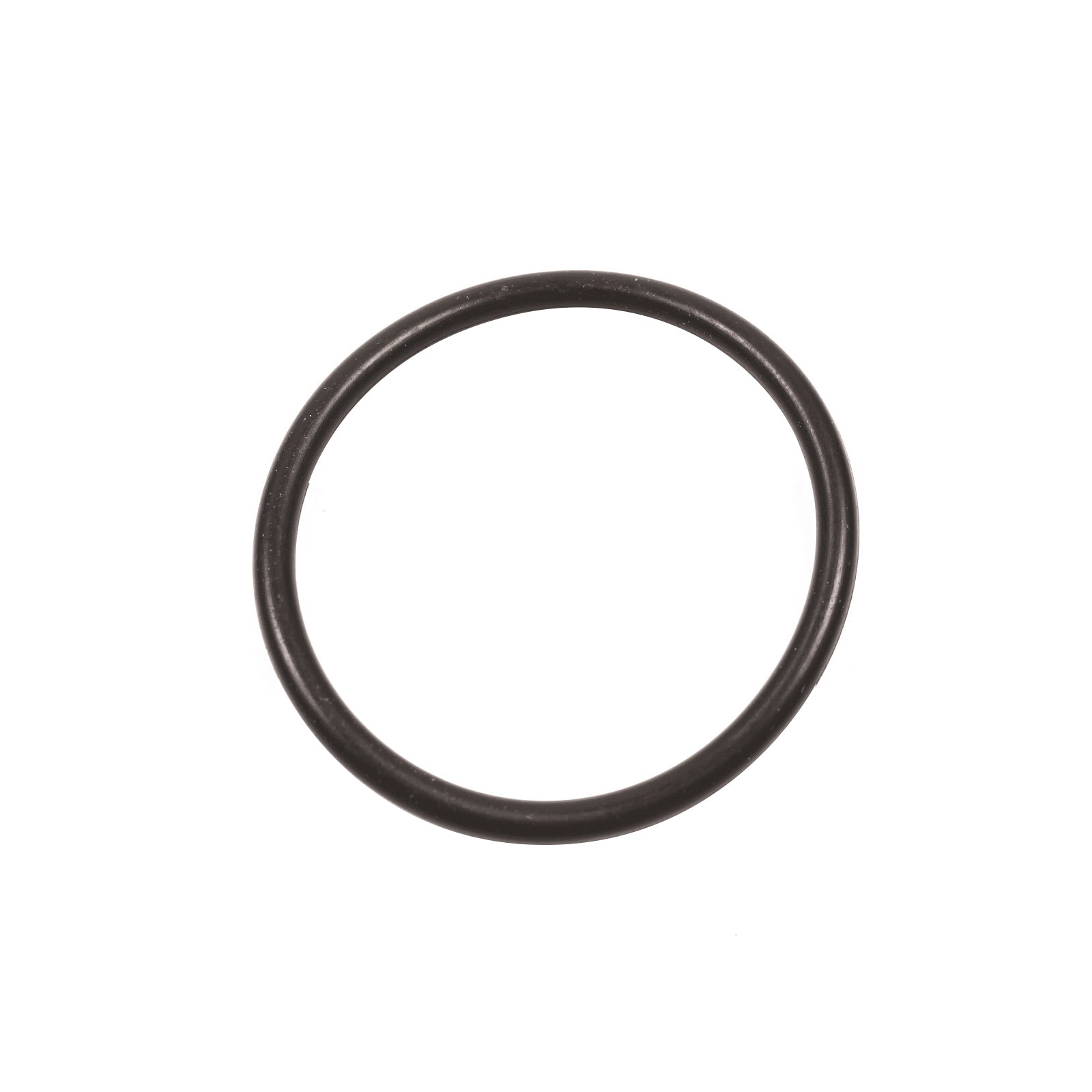 Bennett Marine A1121 Actuator Piston O-Ring 220