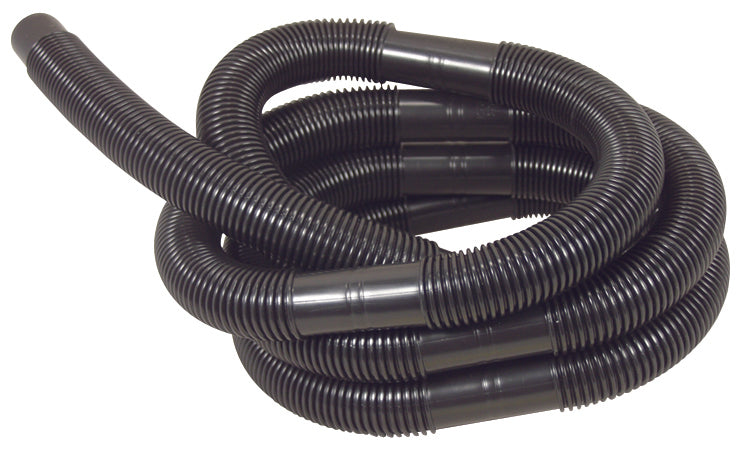 Shields 116-120-1182B BilgeFlex Hose - 1-1/8 inch x 9 ft.