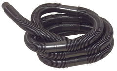 Shields 116-120-1182B BilgeFlex Hose - 1-1/8 inch x 9 ft.