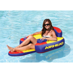 Airhead AHBL-3 Bimini Lounger