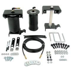 Air Lift 59526 Air Lift Ride Control For Chevy Suburban 2500 Yukon XL 00-09