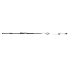 Uflex MACHZEROX19 MACHZero Engine Control Cable - 19'