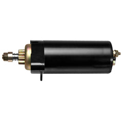 Sierra 18-6940 Starter