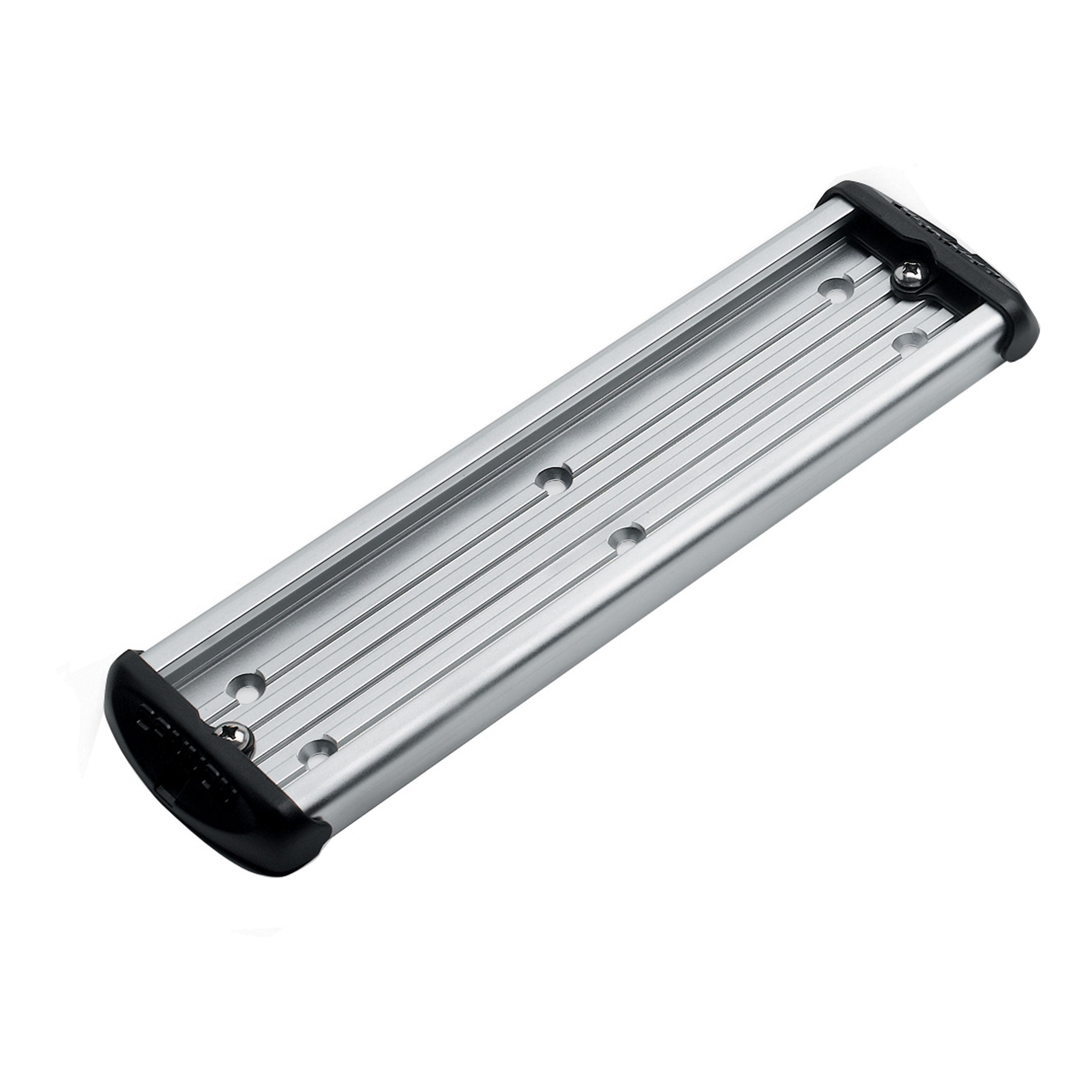 Cannon 1904026 Aluminum Mounting Track - 12"