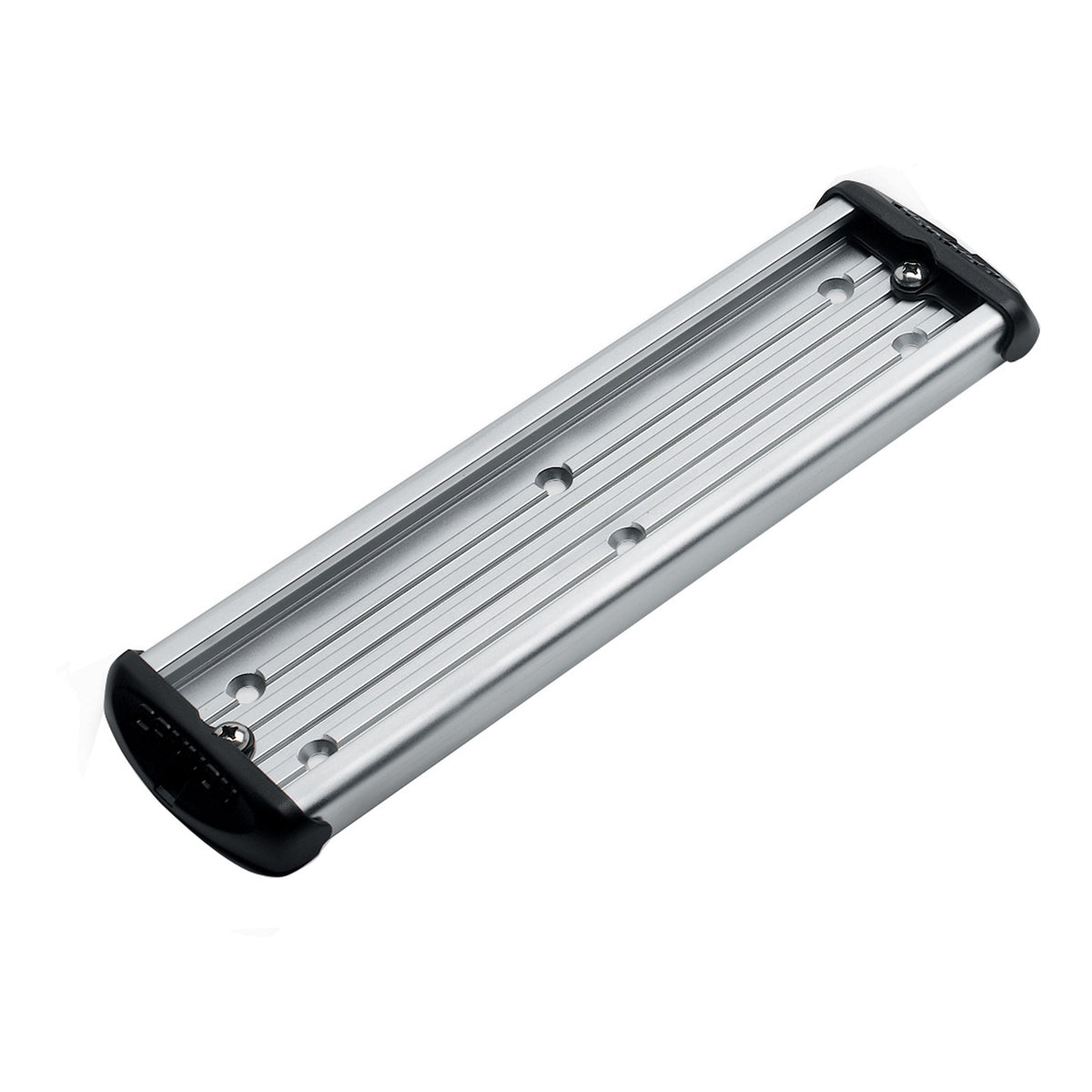 Cannon 1904026 Aluminum Mounting Track - 12"