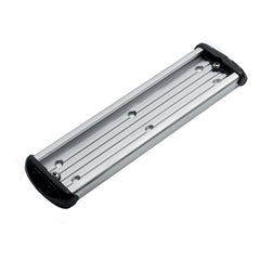 Cannon 1904026 Aluminum Mounting Track - 12"