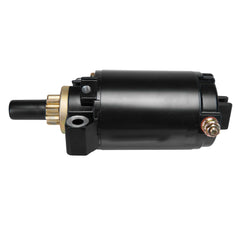 Sierra 18-6943 Starter