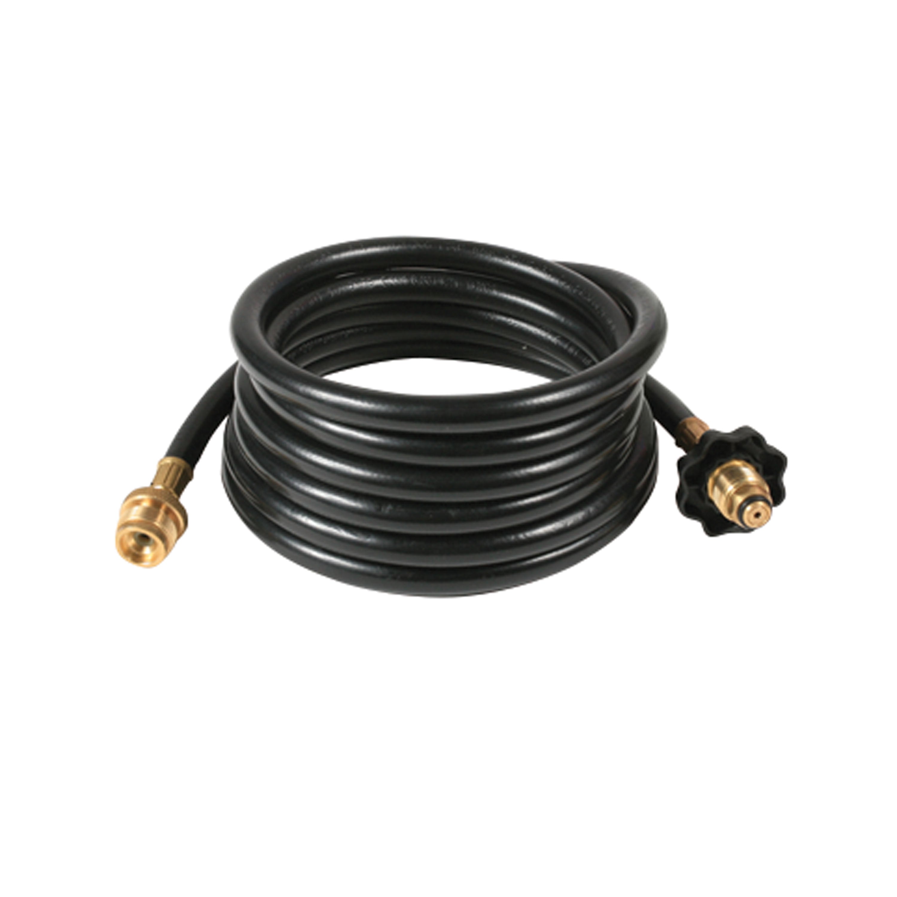 Camco 59833 Barbeque Adapter Hose