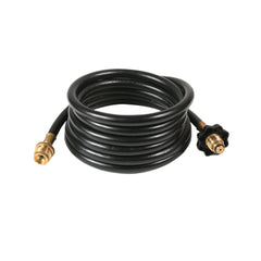 Camco 59833 Barbeque Adapter Hose