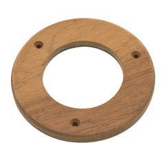 Whitecap 61973 Teak Trim Ring