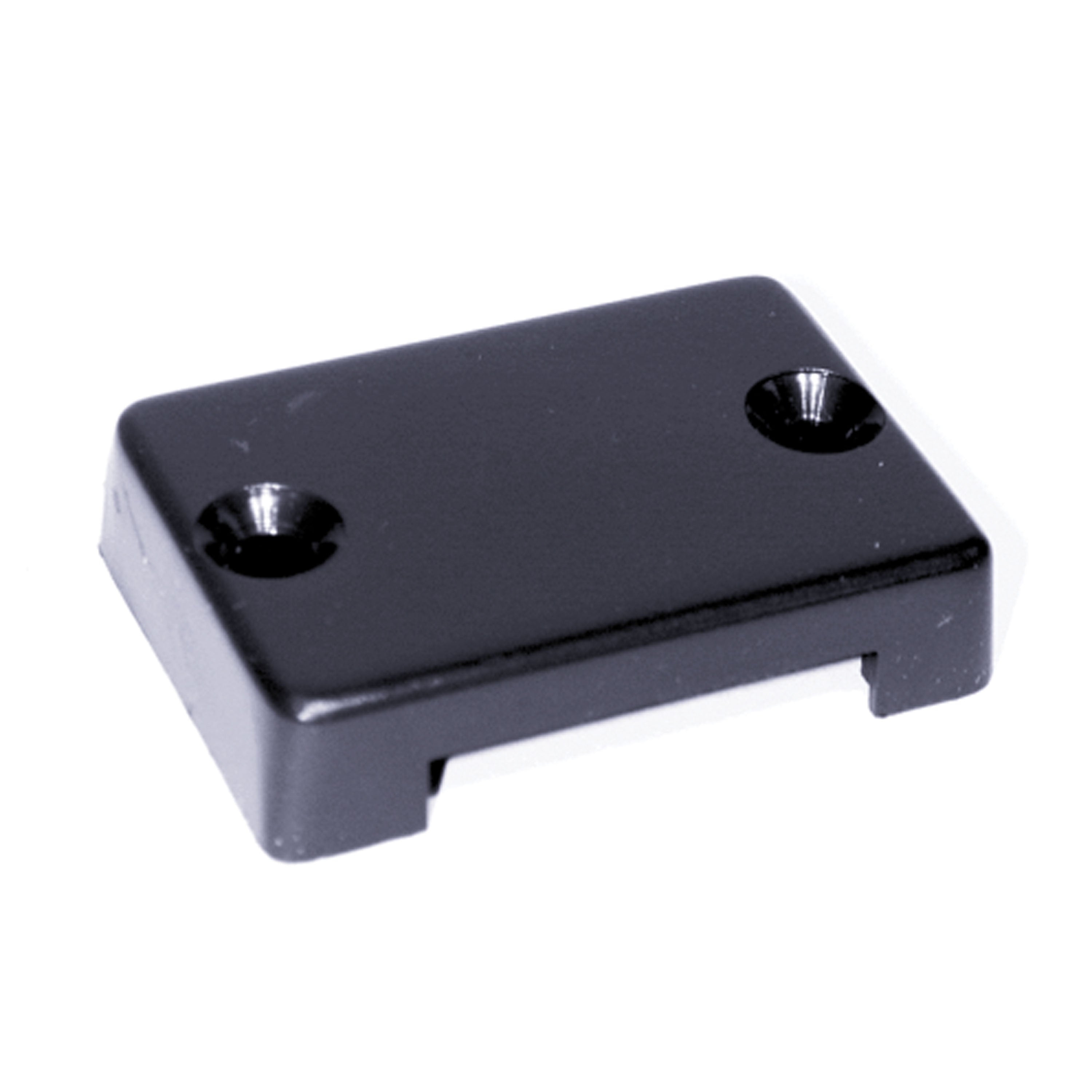 T-H Marine DWC-1-DP Wire Cover