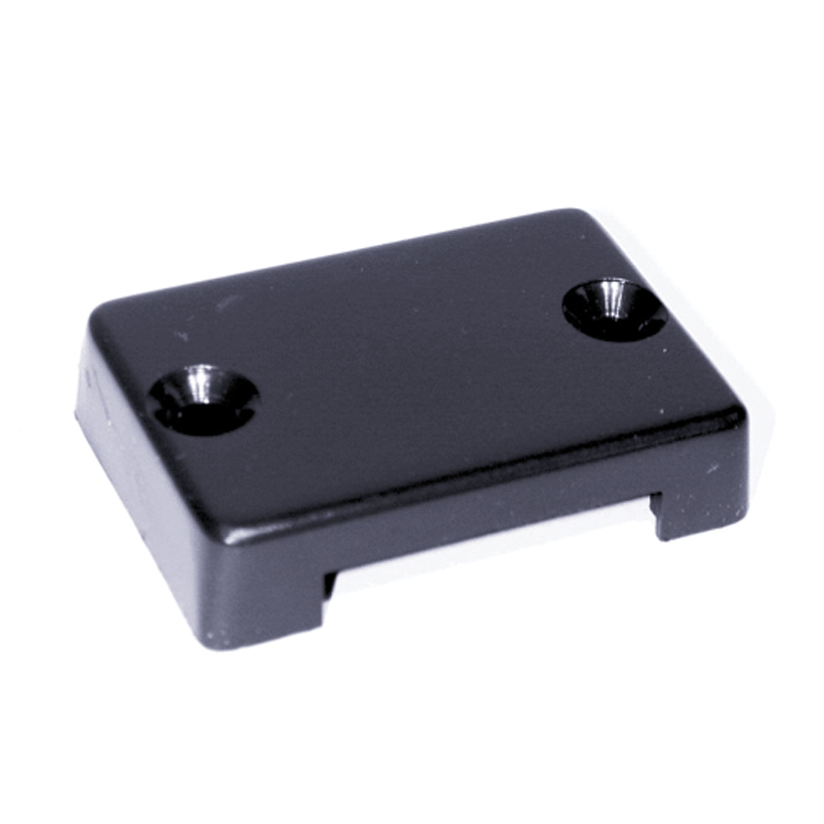 T-H Marine DWC-1-DP Wire Cover