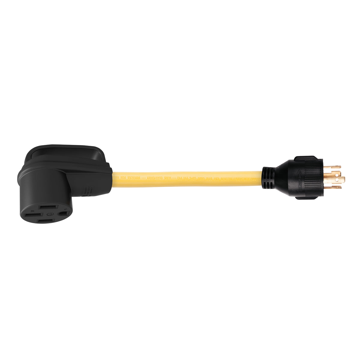 Park Power 30450GPA 30A Male - 50A Female Generator