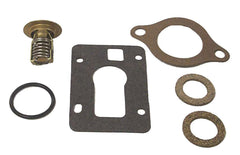 Sierra 18-3653 Thermostat Kit