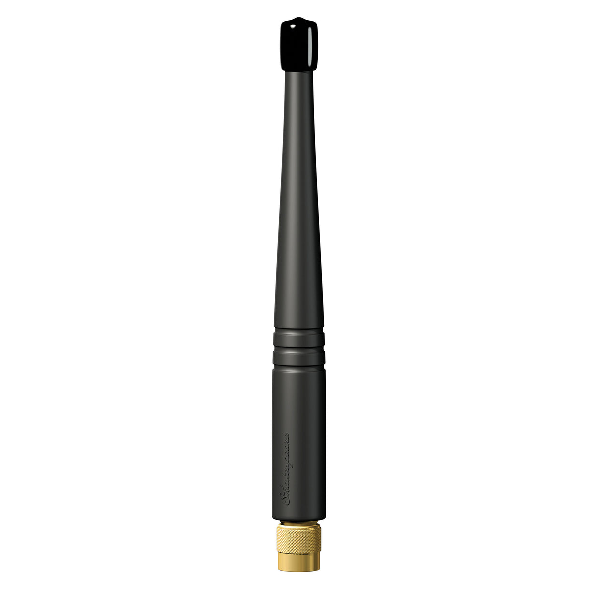 Shakespeare 5912 Classic Flexible VHF Antenna - 7"
