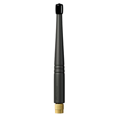 Shakespeare 5912 Classic Flexible VHF Antenna - 7"