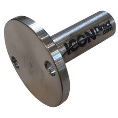 Icon 12489 Spin Weld Driver - 3/8" Flush FTP
