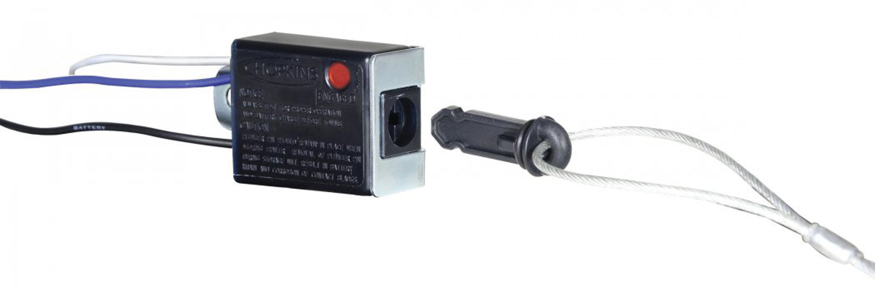 Led Test Switch Hopkins 20050 Engager LED Test Break Away Switch – RVe Parts