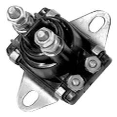 Sierra 18-5817 Solenoid