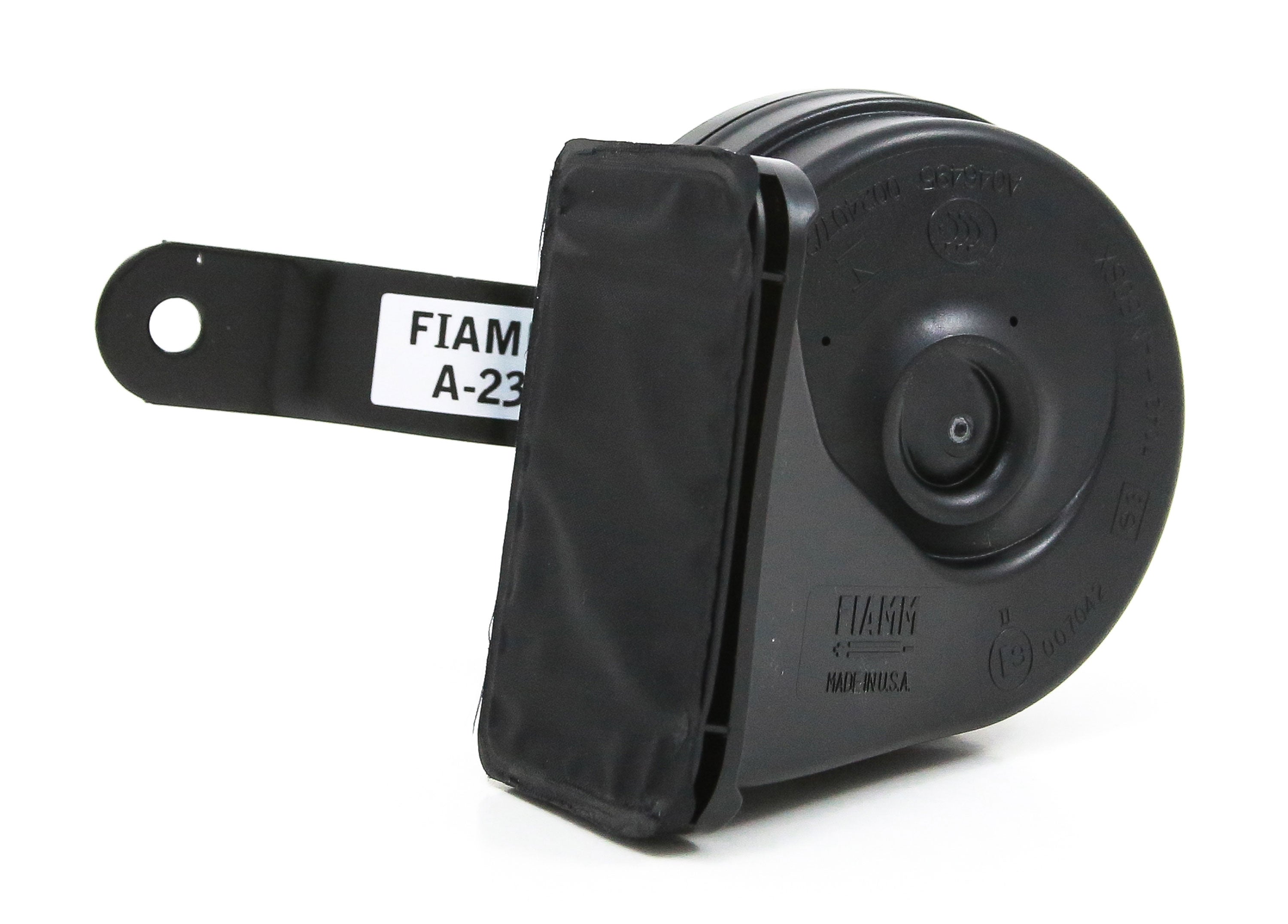 Fiamm 7230123 Pontoon Horn
