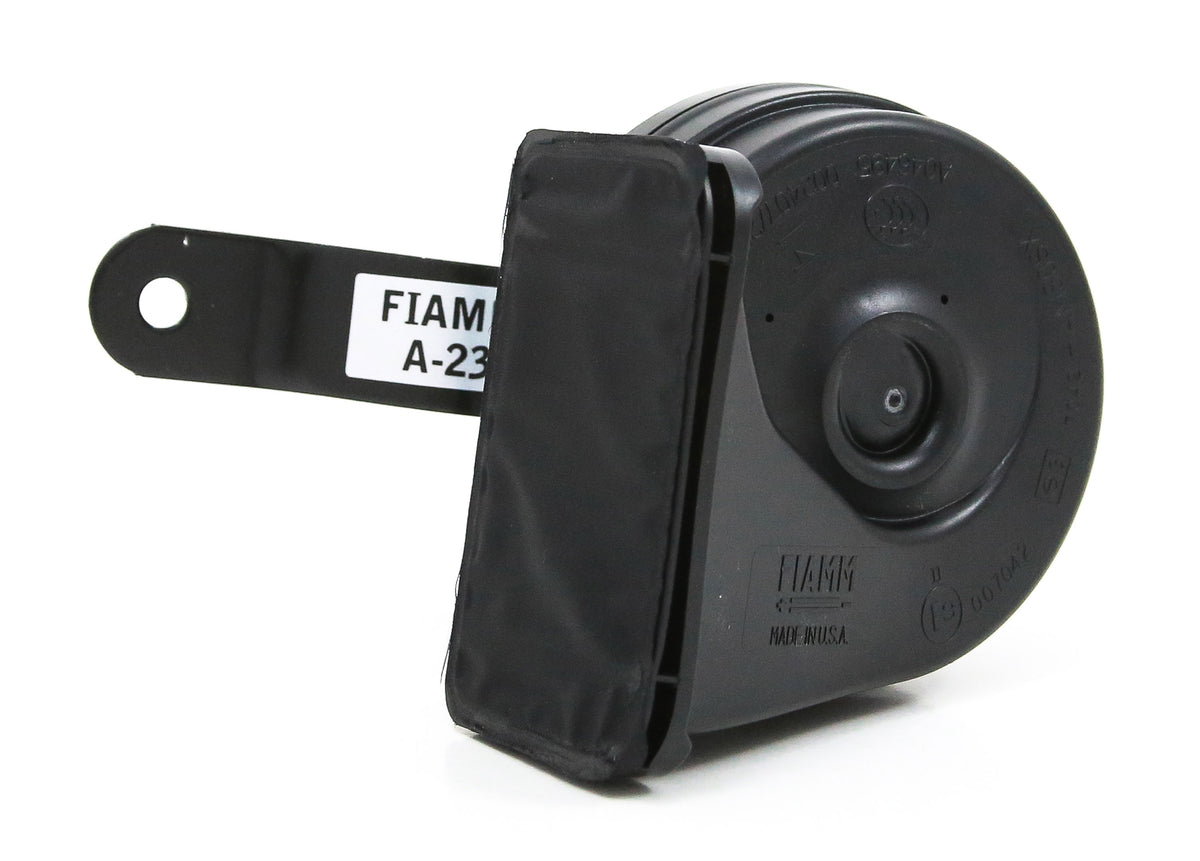 Fiamm 7230123 Pontoon Horn