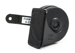 Fiamm 7230123 Pontoon Horn