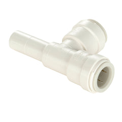Watts 013533-10 AquaLock Stackable Tee - 1/2" CTS, Each