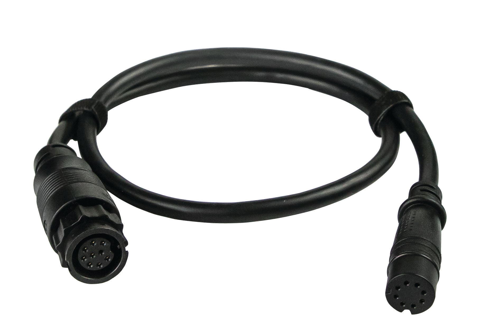 Lowrance 000-14069-001 xSonic Transducer to HOOK2 Adapter