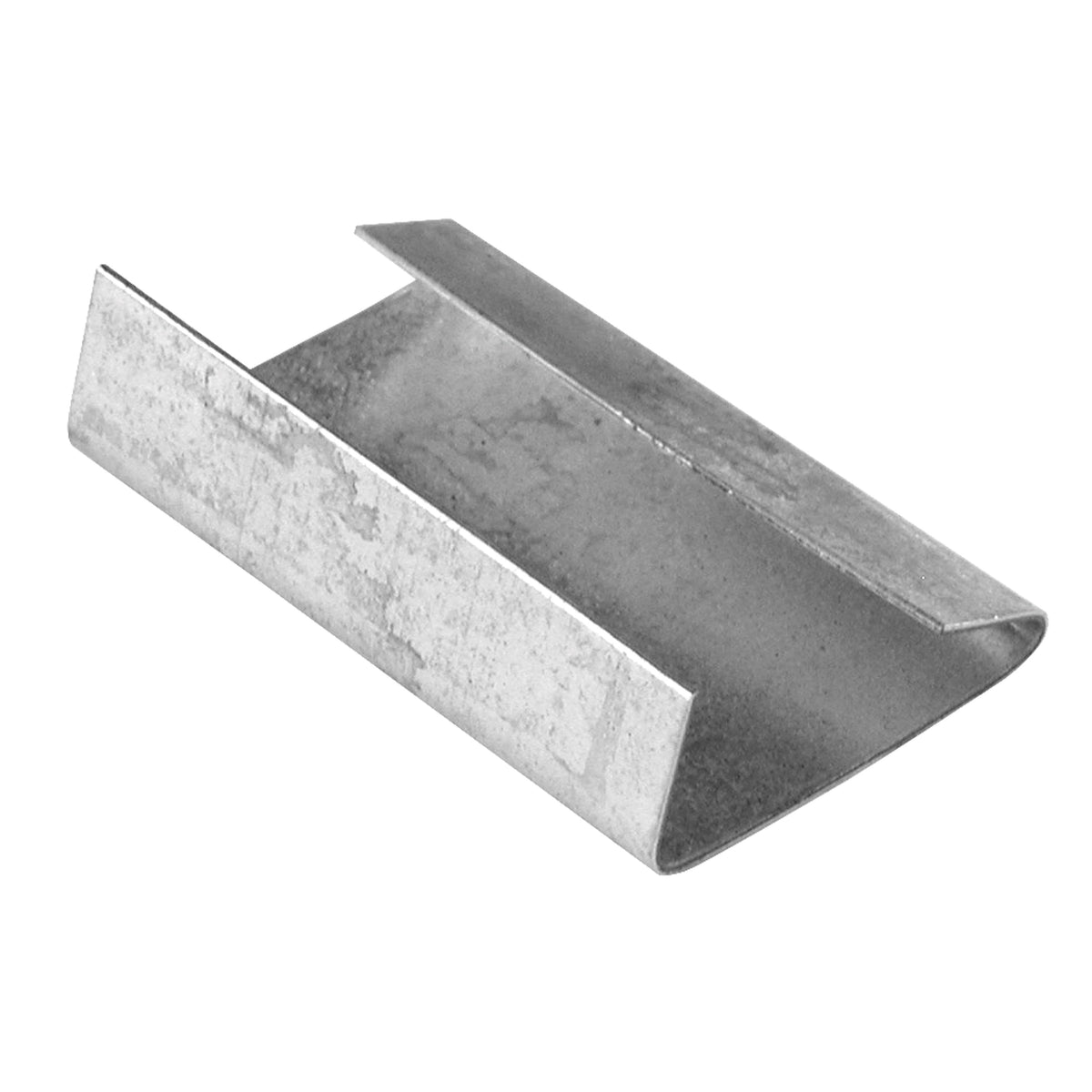 Tie Down 59175 Crimping Seal - Pack of 100